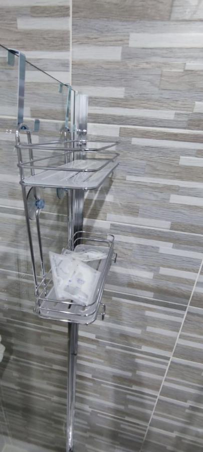 Loft - Enjoy The Day Roma Apartment Ngoại thất bức ảnh